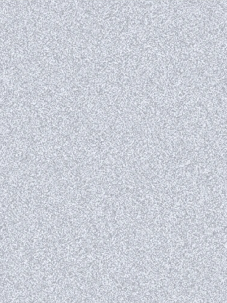 mapl-101-bright-silver-acp-sheet