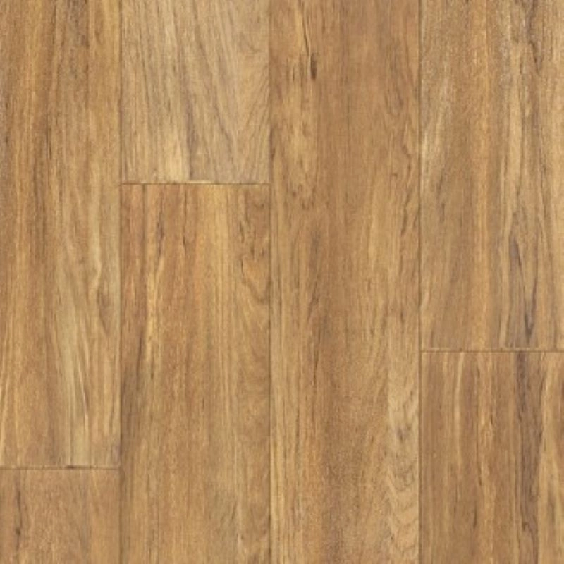 Square Foot Borneo Teak Laminate Wood Flooring - Teak Laminate Wood Flooring